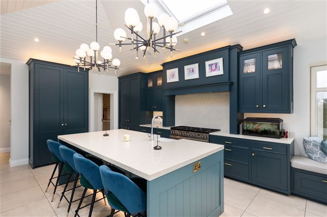 65 Woodbine Road, Booterstown, Co. Dublin