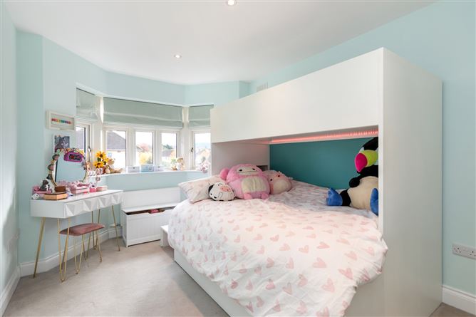 65 Woodbine Road, Booterstown, Co. Dublin