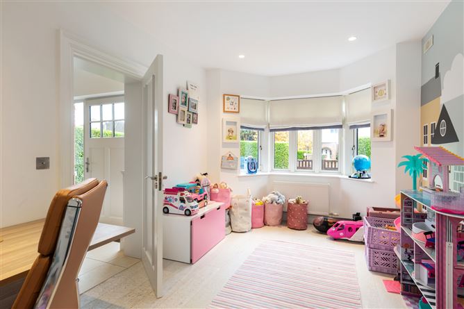 65 Woodbine Road, Booterstown, Co. Dublin