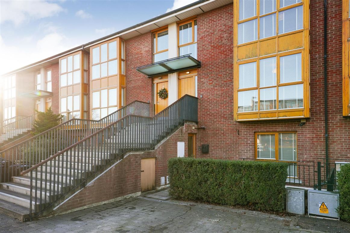 11 Addison Avenue, Addison Park, Glasnevin, Dublin 11