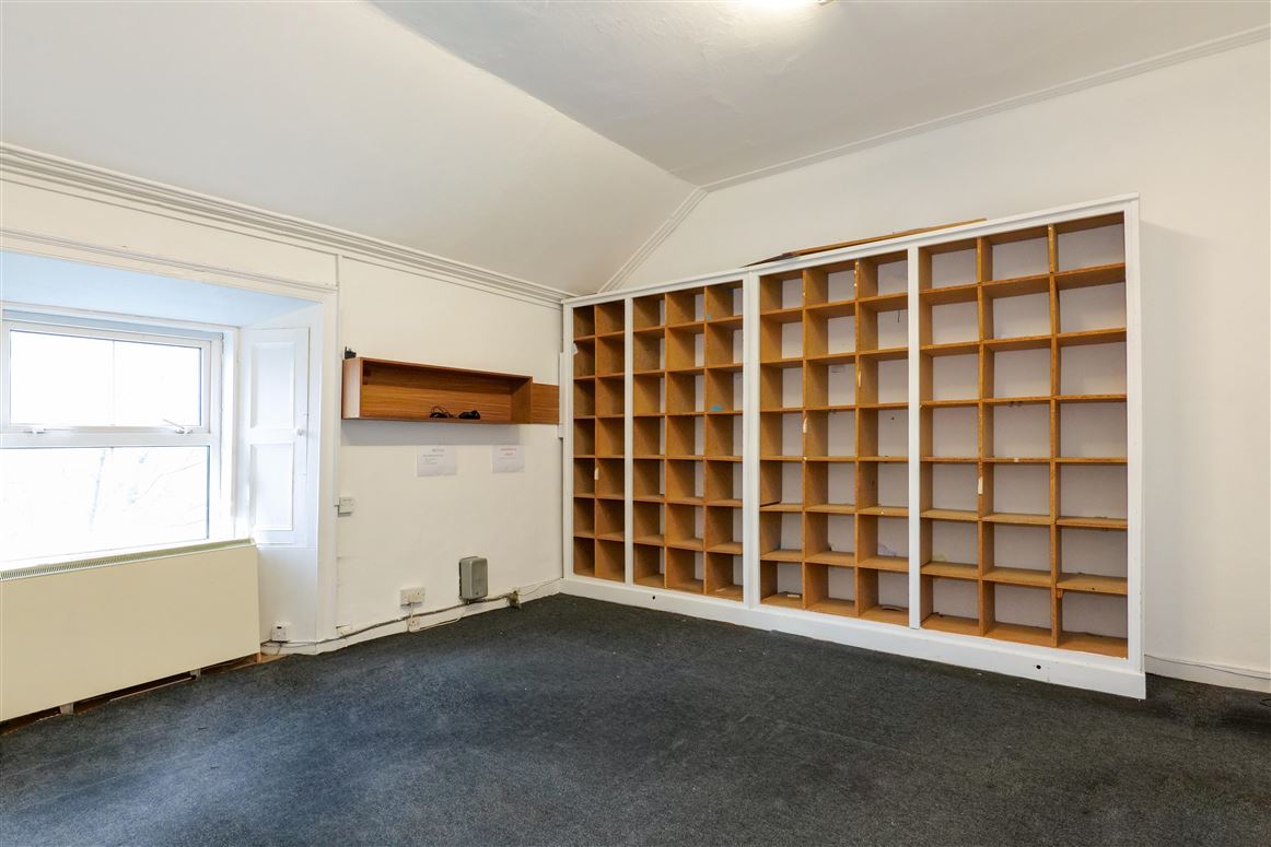 Lough Corrib House, 5 Waterside, Galway City, Galway Lough Corrib House, 5 Waterside, Galway City, Galway