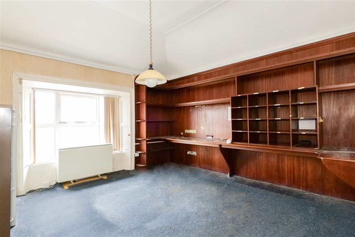 Lough Corrib House, 5 Waterside, Galway City, Galway Lough Corrib House, 5 Waterside, Galway City, Galway