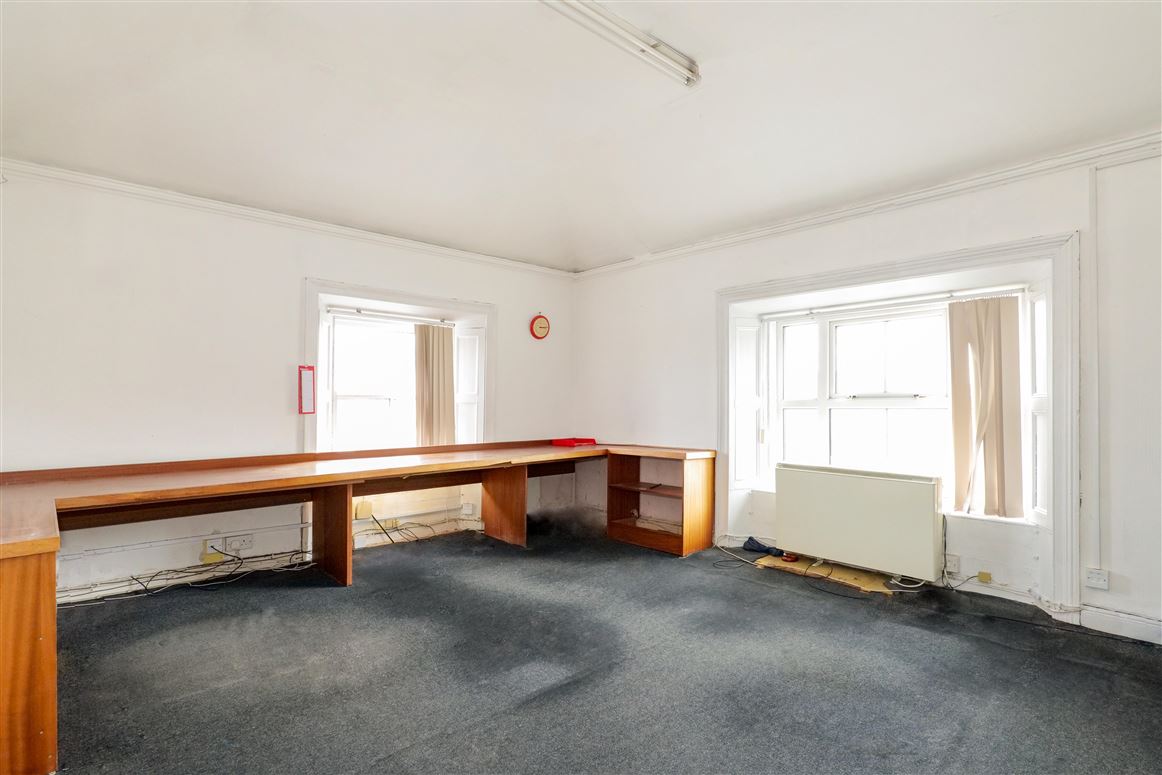 Lough Corrib House, 5 Waterside, Galway City, Galway Lough Corrib House, 5 Waterside, Galway City, Galway