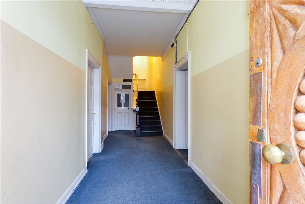 Lough Corrib House, 5 Waterside, Galway City, Galway Lough Corrib House, 5 Waterside, Galway City, Galway