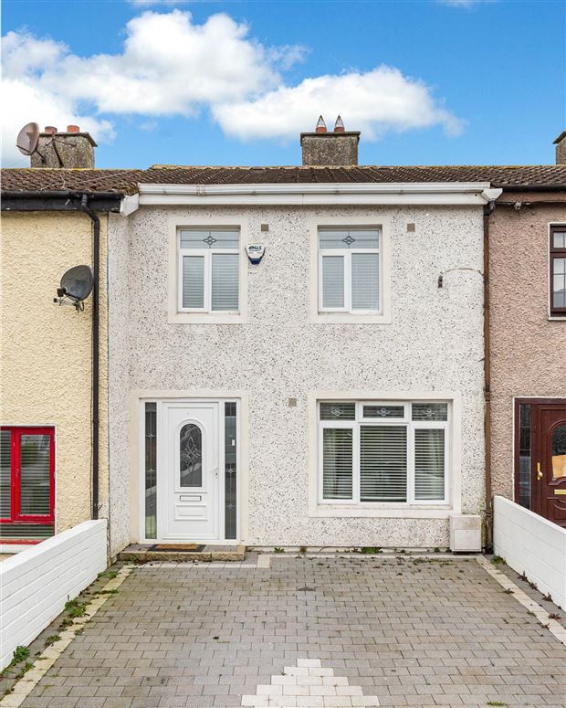 13 Sheephill Avenue, Corduff, Dublin 15