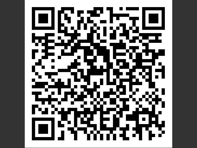 13 Sheephill Avenue, Blanchardstown, Corduff, Dublin 15