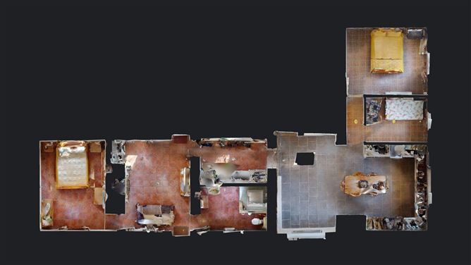 Cloonconlon, Straide, Foxford, Co. Mayo