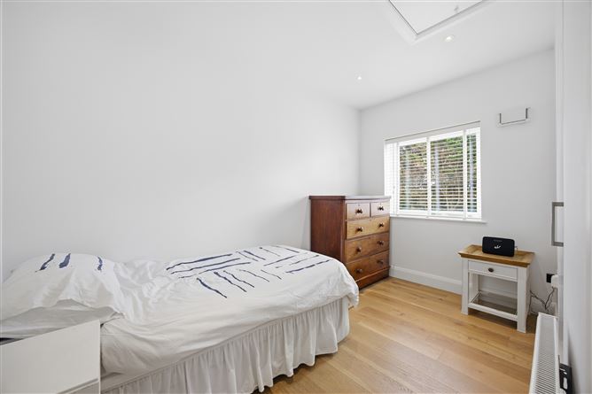 Photo 11 of 15 — 8c Avalon, Burrow Road, Sutton, Dublin 13