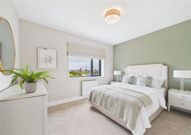 https://photos-a.propertyimages.ie/media/4/4/5/5010544/d254c861-60ef-4d26-b3e0-a1ee18831958_l.png