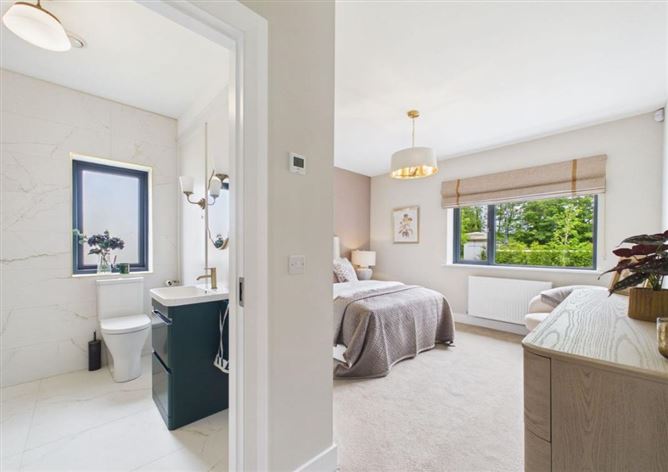 https://photos-a.propertyimages.ie/media/4/4/5/5010544/d254c861-60ef-4d26-b3e0-a1ee18831958_l.png