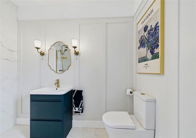 https://photos-a.propertyimages.ie/media/4/4/5/5010544/d254c861-60ef-4d26-b3e0-a1ee18831958_l.png