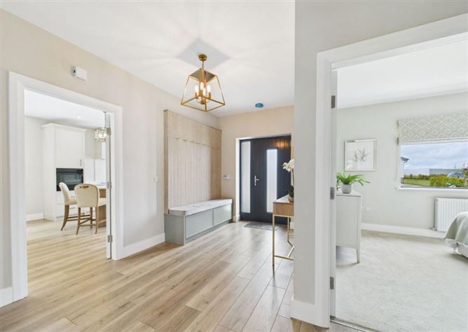 https://photos-a.propertyimages.ie/media/4/4/5/5010544/d254c861-60ef-4d26-b3e0-a1ee18831958_l.png