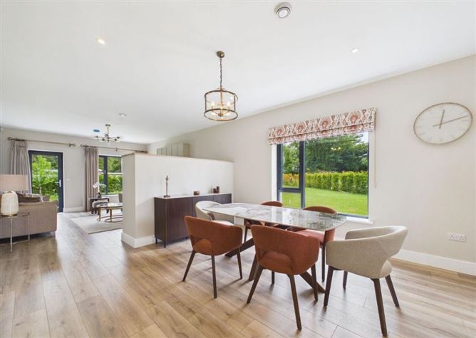 https://photos-a.propertyimages.ie/media/4/4/5/5010544/d254c861-60ef-4d26-b3e0-a1ee18831958_l.png