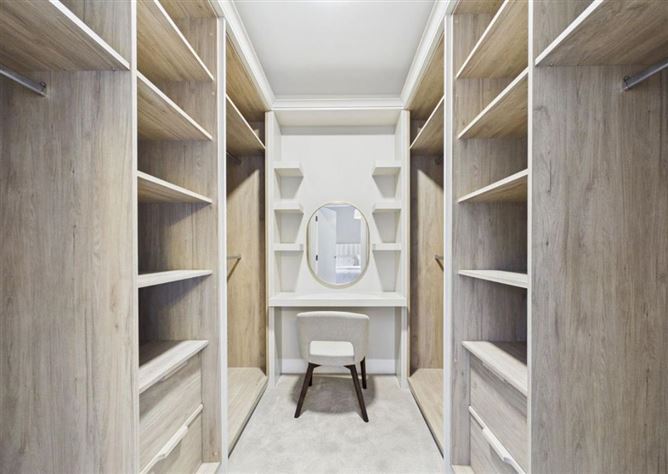 https://photos-a.propertyimages.ie/media/4/4/5/5010544/d254c861-60ef-4d26-b3e0-a1ee18831958_l.png