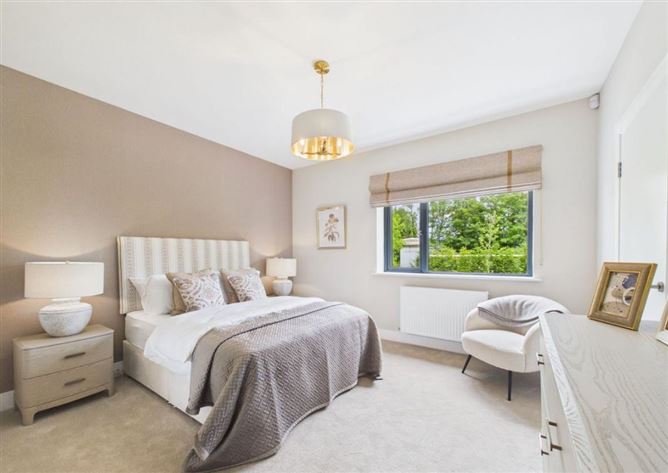 https://photos-a.propertyimages.ie/media/4/4/5/5010544/d254c861-60ef-4d26-b3e0-a1ee18831958_l.png