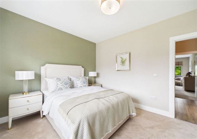 https://photos-a.propertyimages.ie/media/4/4/5/5010544/d254c861-60ef-4d26-b3e0-a1ee18831958_l.png