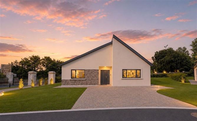 https://photos-a.propertyimages.ie/media/4/4/5/5010544/d254c861-60ef-4d26-b3e0-a1ee18831958_l.png