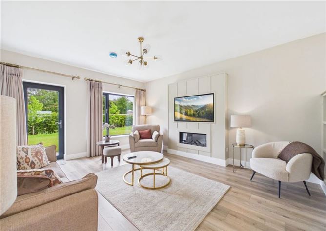 https://photos-a.propertyimages.ie/media/4/4/5/5010544/d254c861-60ef-4d26-b3e0-a1ee18831958_l.png