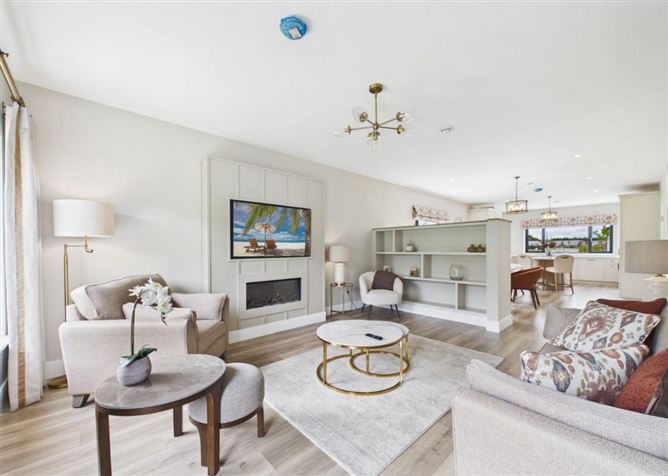 https://photos-a.propertyimages.ie/media/4/4/5/5010544/d254c861-60ef-4d26-b3e0-a1ee18831958_l.png