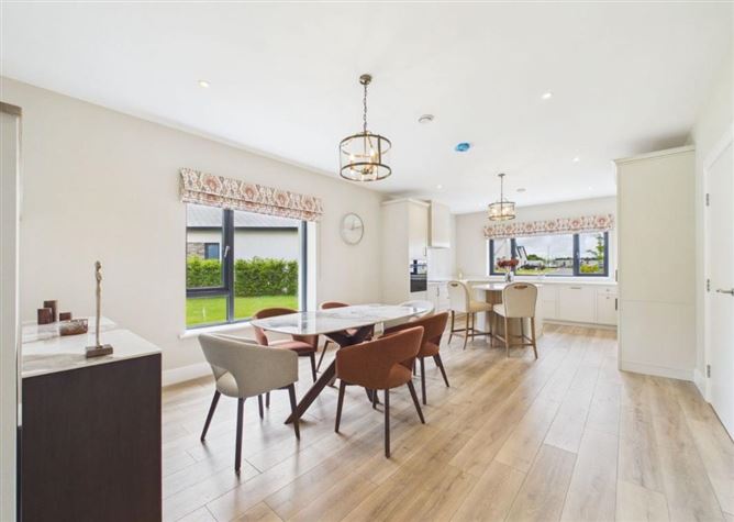 https://photos-a.propertyimages.ie/media/4/4/5/5010544/d254c861-60ef-4d26-b3e0-a1ee18831958_l.png