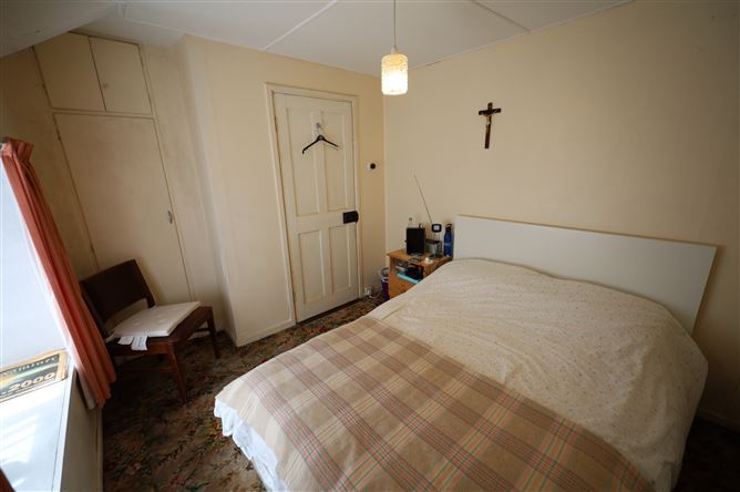 Photo 11 of 15 — Glenview Cottage, 11 Glen Road, Monkstown, Cork