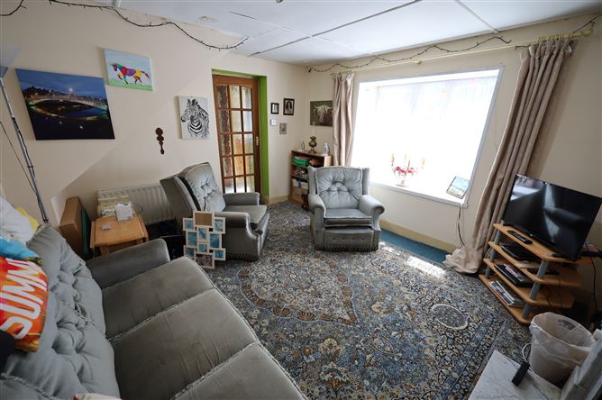 Glenview Cottage, 11 Glen Road, Monkstown, Cork