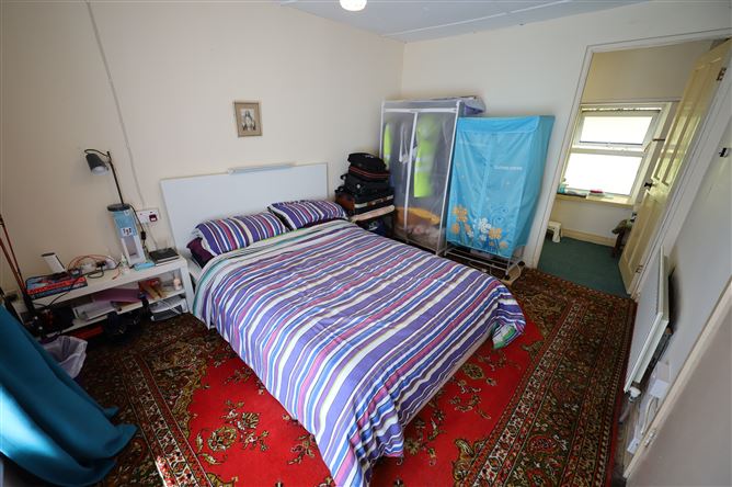 Photo 8 of 15 — Glenview Cottage, 11 Glen Road, Monkstown, Cork