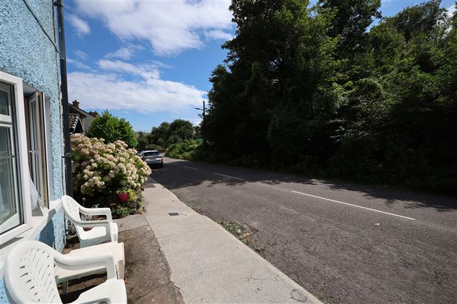 Photo 15 of 15 — Glenview Cottage, 11 Glen Road, Monkstown, Cork