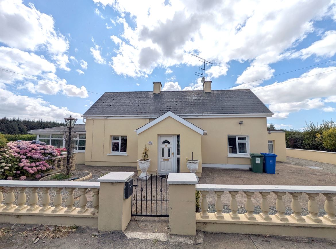 Rose Cottage, Rochestown, Ballymitty, Wexford