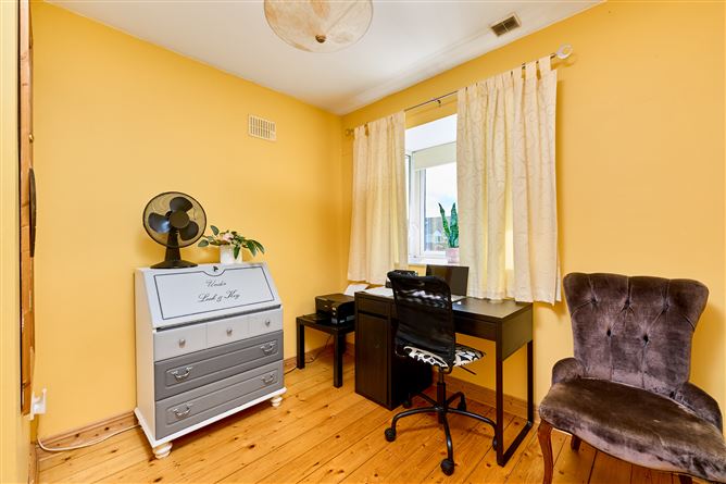Photo 21 of 31 — 11 Canterbrook, Trim Road, Navan, Meath
