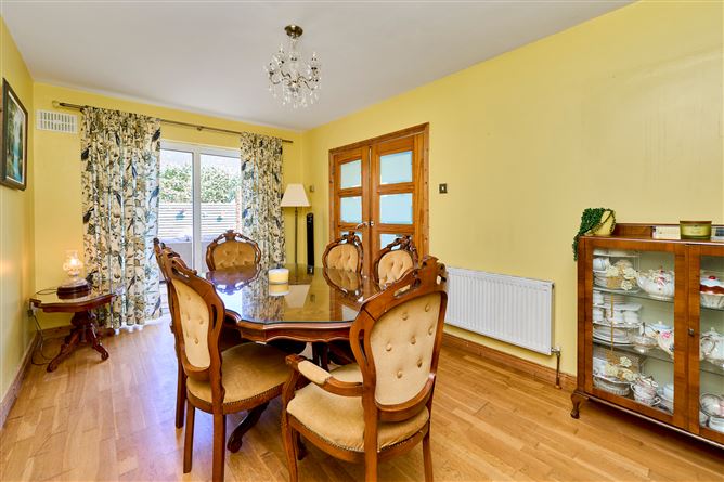Photo 12 of 31 — 11 Canterbrook, Trim Road, Navan, Meath