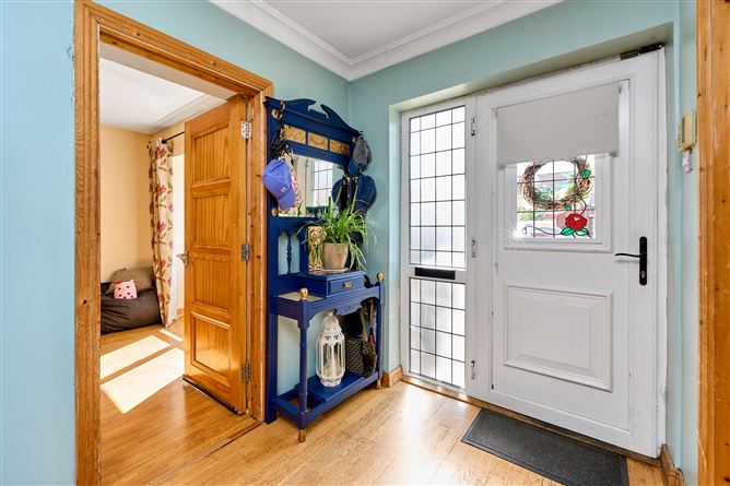 Photo 5 of 31 — 11 Canterbrook, Trim Road, Navan, Meath