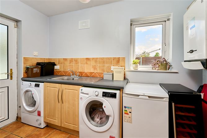 Photo 13 of 31 — 11 Canterbrook, Trim Road, Navan, Meath