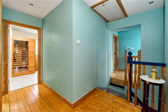Photo 14 of 31 — 11 Canterbrook, Trim Road, Navan, Meath