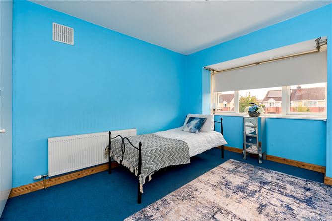 Photo 19 of 31 — 11 Canterbrook, Trim Road, Navan, Meath