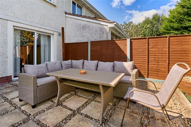 Photo 26 of 31 — 11 Canterbrook, Trim Road, Navan, Meath