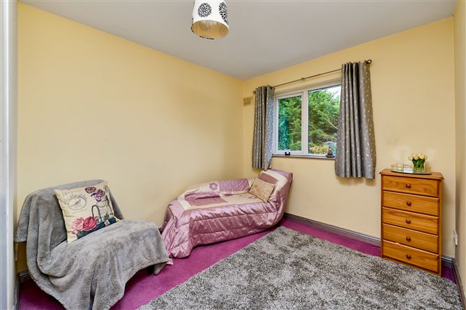 Photo 20 of 31 — 11 Canterbrook, Trim Road, Navan, Meath