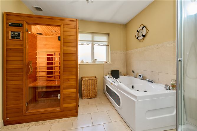 Photo 22 of 31 — 11 Canterbrook, Trim Road, Navan, Meath