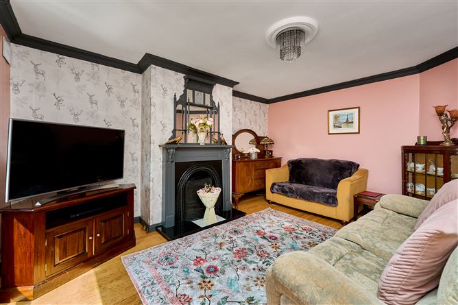 Photo 6 of 31 — 11 Canterbrook, Trim Road, Navan, Meath