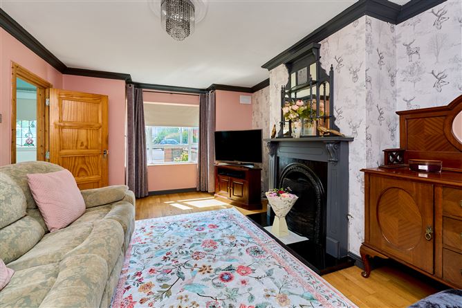 Photo 7 of 31 — 11 Canterbrook, Trim Road, Navan, Meath