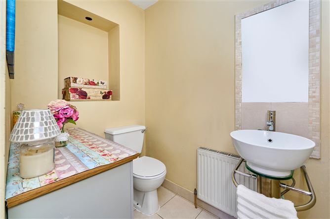 Photo 23 of 31 — 11 Canterbrook, Trim Road, Navan, Meath