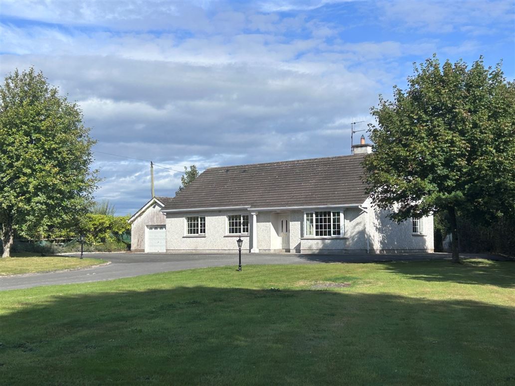 Ballintemple, Dundrum, Co. Tipperary