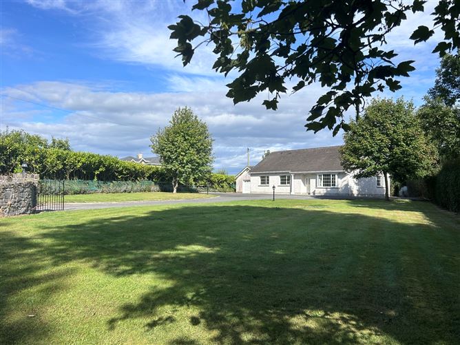Photo 12 of 13 — Ballintemple, Dundrum, Co. Tipperary