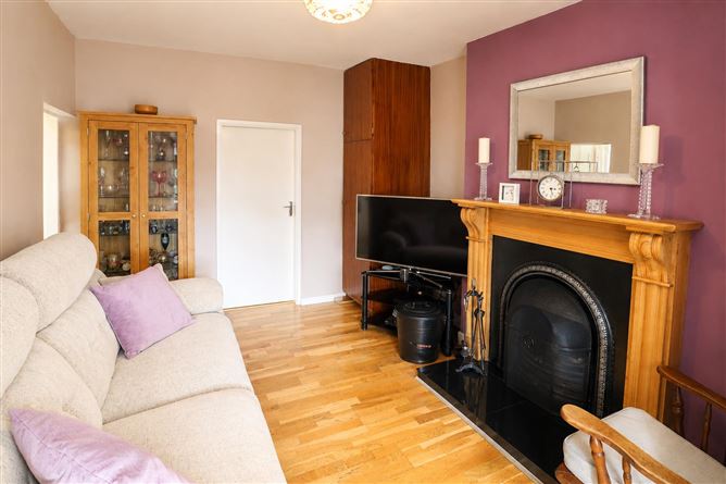 Rockview, Nine-Mile-House, Carrick-on-Suir, Tipperary