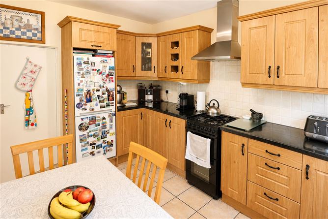 Rockview, Nine-Mile-House, Carrick-on-Suir, Tipperary