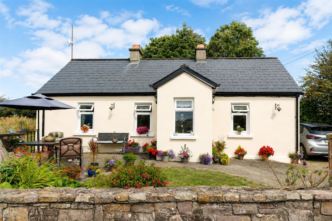 Rockview, Nine-Mile-House, Carrick-on-Suir, Tipperary