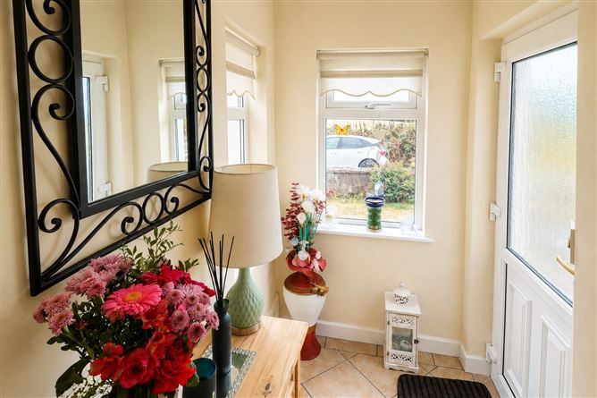 Rockview, Nine-Mile-House, Carrick-on-Suir, Tipperary