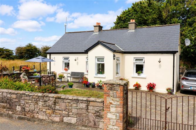Rockview, Nine-Mile-House, Carrick-on-Suir, Tipperary