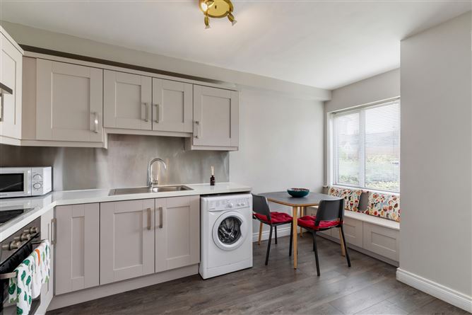 10 Glengarriff Crescent, Phibsborough, Dublin 7