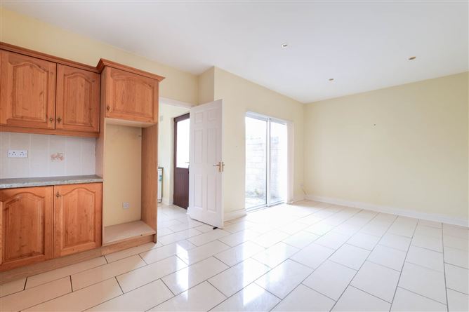 31 Earlscourt, Athy, Kildare